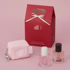 [파우치 증정] 헤어 에센스 듀오 세트