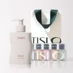 [NEW SCENT 출시] 바디로션 330ml+워시 디스커버리 세트