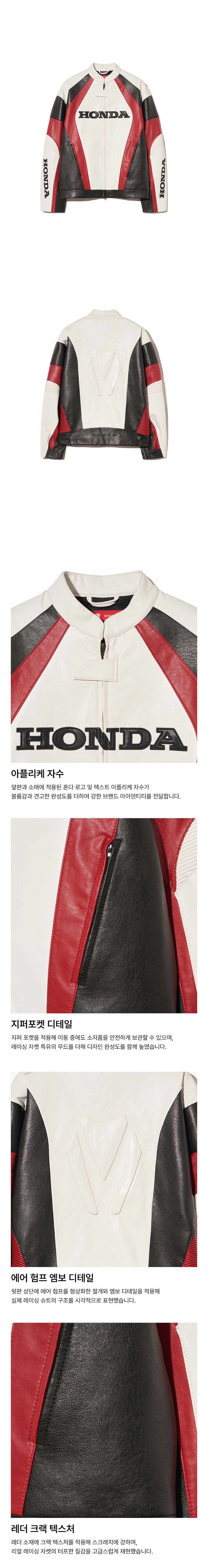 thumbnail-9