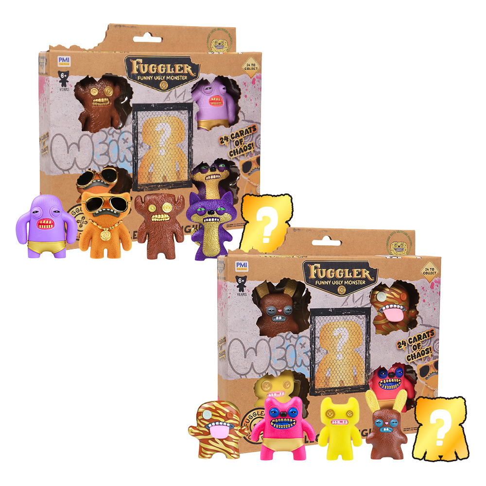 thumbnail-3