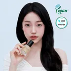 [노윤서 Pick]스킨 퍼펙팅 프로텍티브 베이스 프렙 40ml