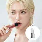 센슈얼 누드 글로스 5g