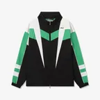 FHC 스타컷 오버핏 바람막이_FS262JK99X001_001