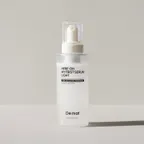 히어로 마이 퍼스트 세럼 라이트 a.k.a.만능기초 라이트 155ml