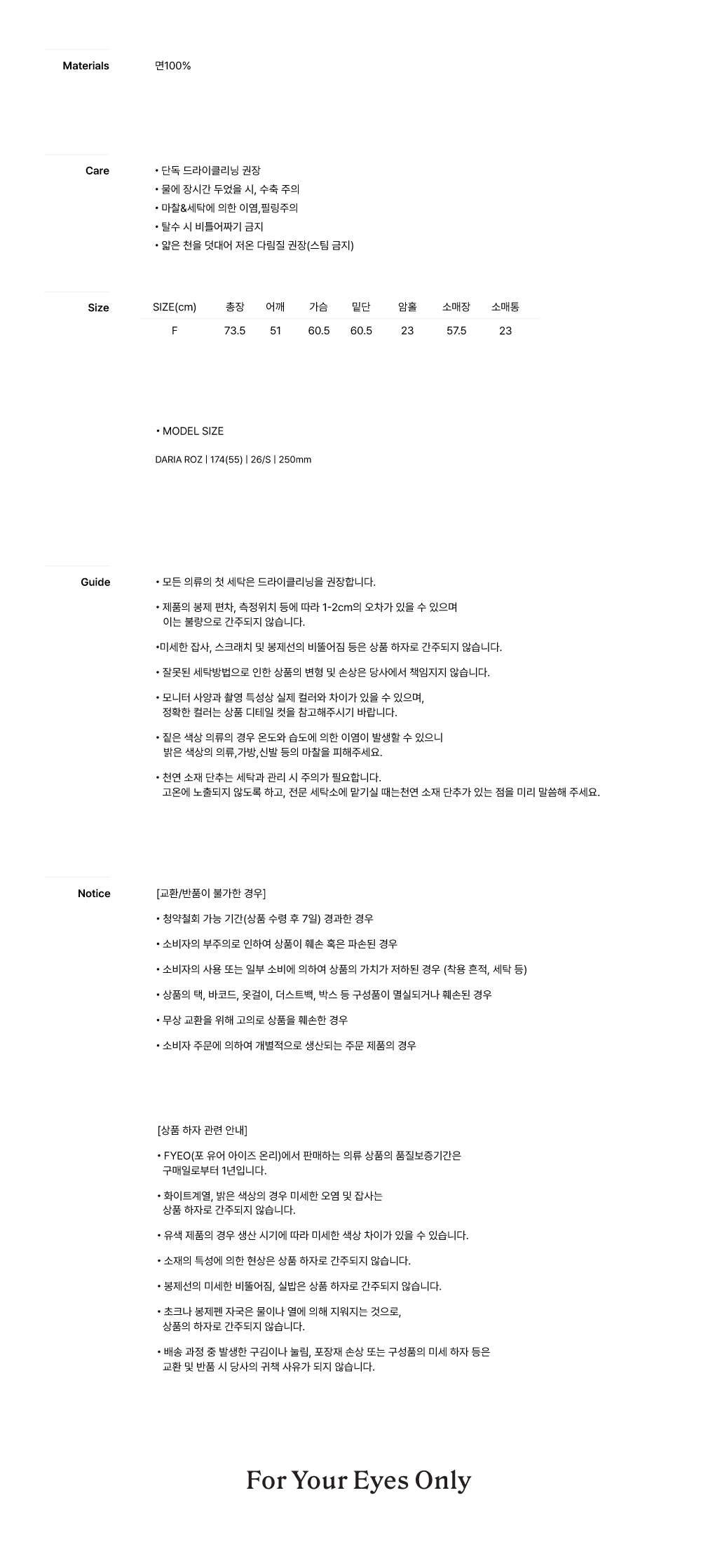 thumbnail-10