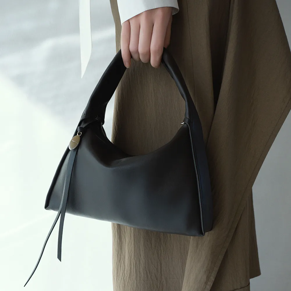 Pres Tote Esspresso A040_EO