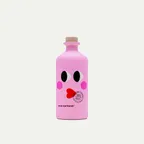 하트립 엑스트라 버진 올리브오일 500ml