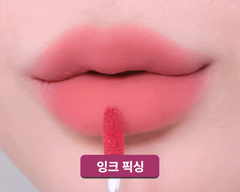 thumbnail-7