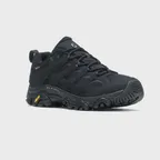 (남성) 모압 3 SYN GTX - 트리플 블랙 / M26A1-MLG011