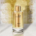 시실리 오드퍼퓸 120ml