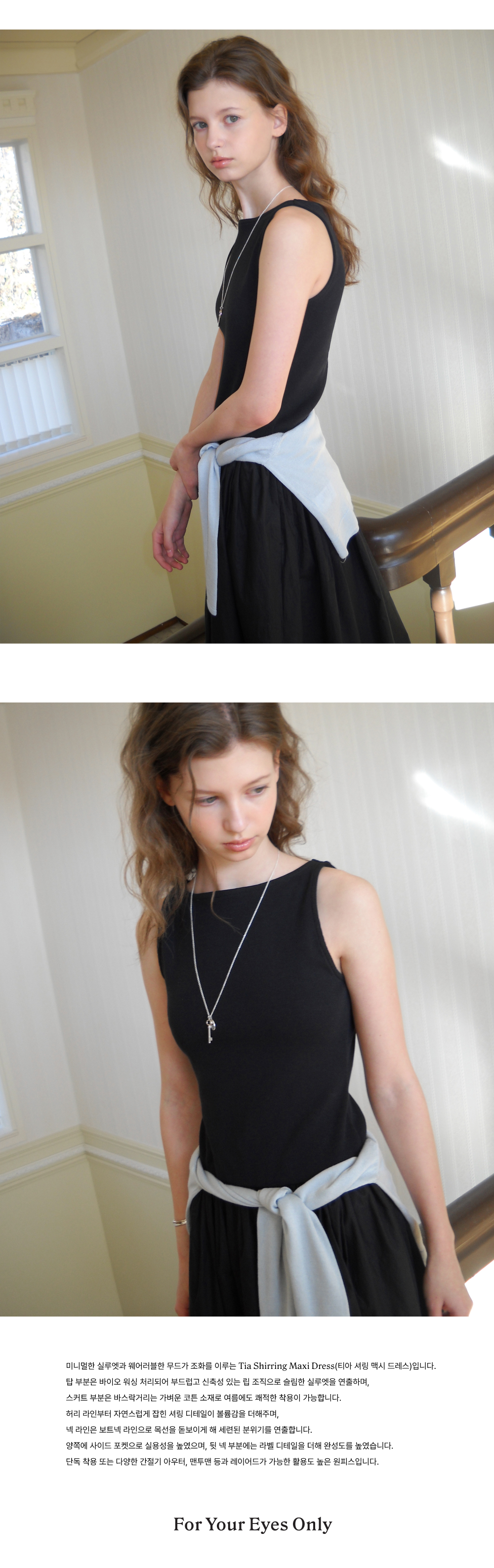 thumbnail-7