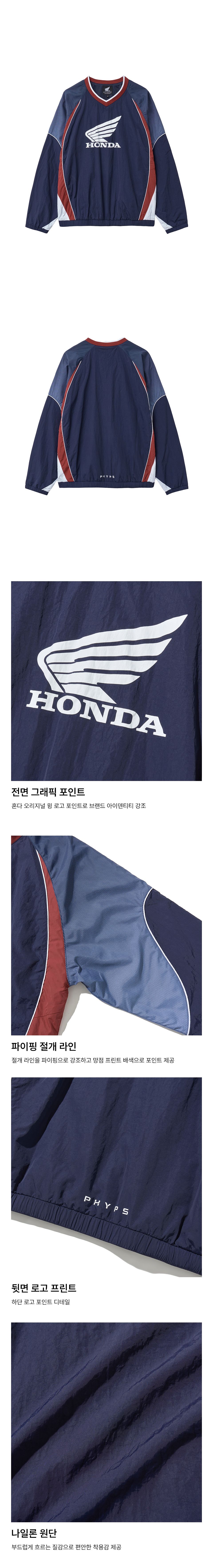 thumbnail-9