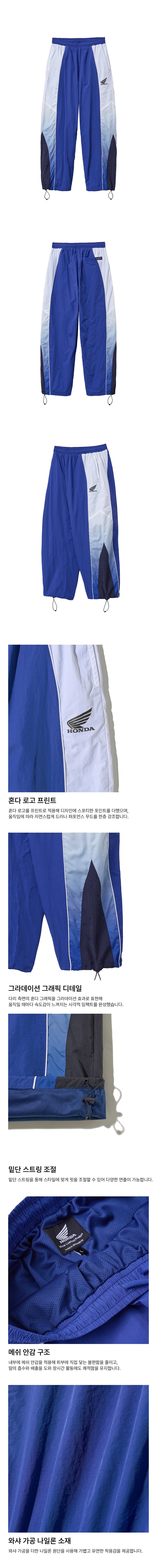 thumbnail-9