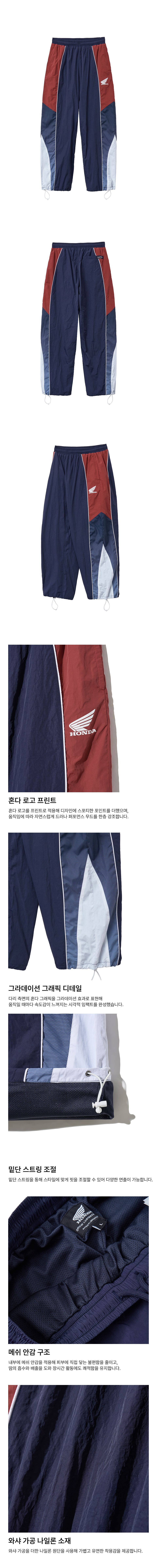 thumbnail-9