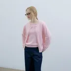 [컬러추가]캐시울라운드가디건_4COLOR_FFC3NT003