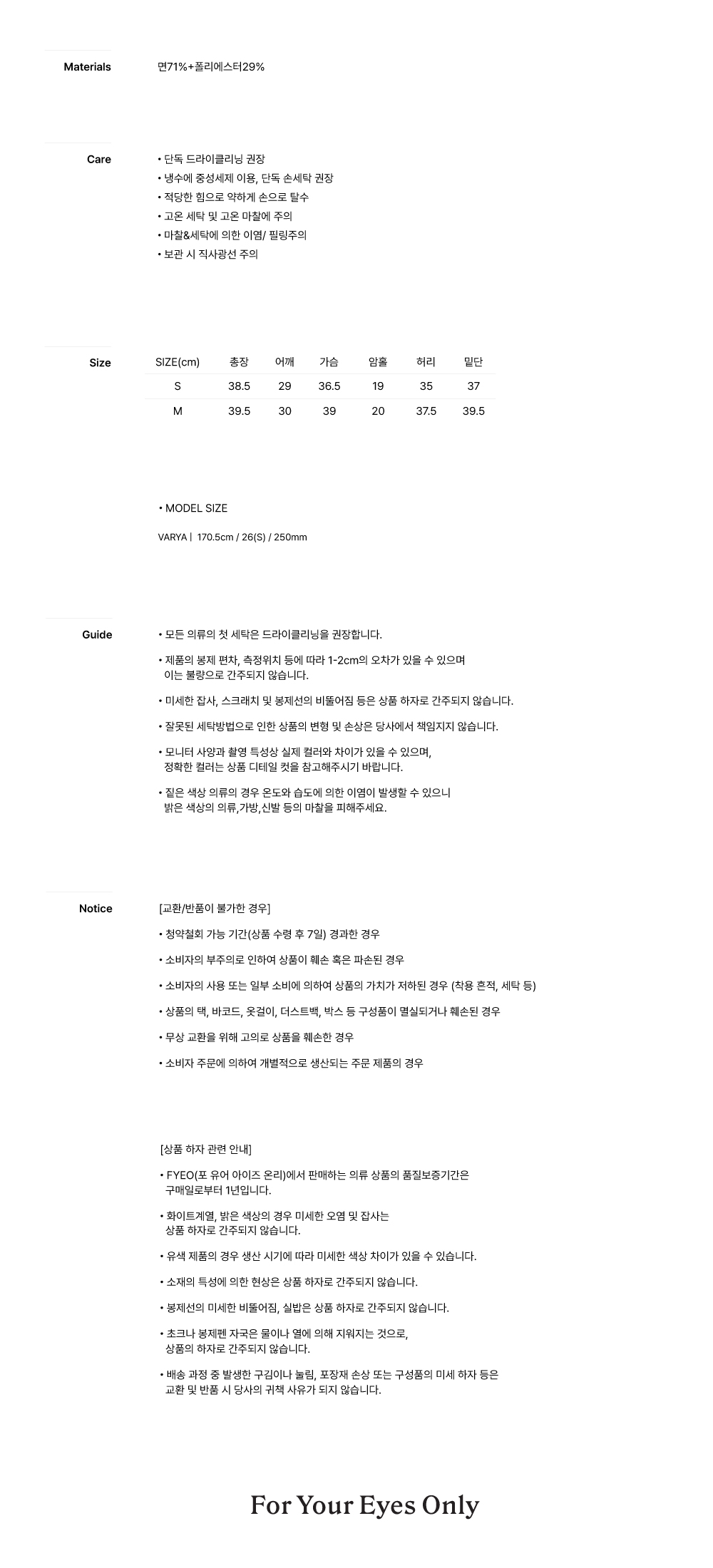 thumbnail-9