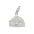 [Pre-order] Signature bonnet