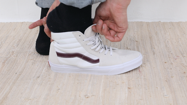 thumbnail-7