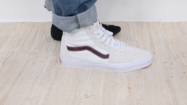 thumbnail-9