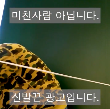 thumbnail-18