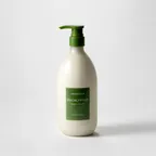 유칼립투스 바디로션 750ML