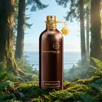 오드 포레스트 오드퍼퓸 100ml