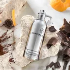 초콜릿 그리디 오드퍼퓸 100ml