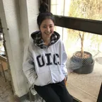 [연주 PICK][29CM 단독 컬러] 아치 빅로고 후드집업 (2COLOR)