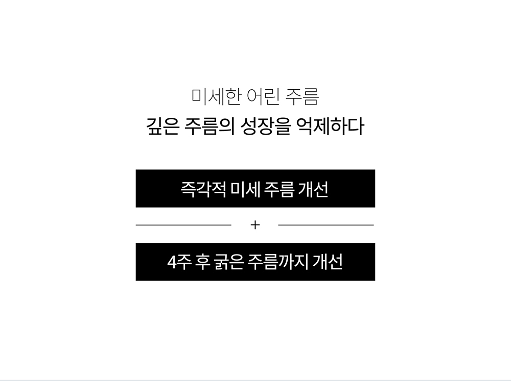 thumbnail-27