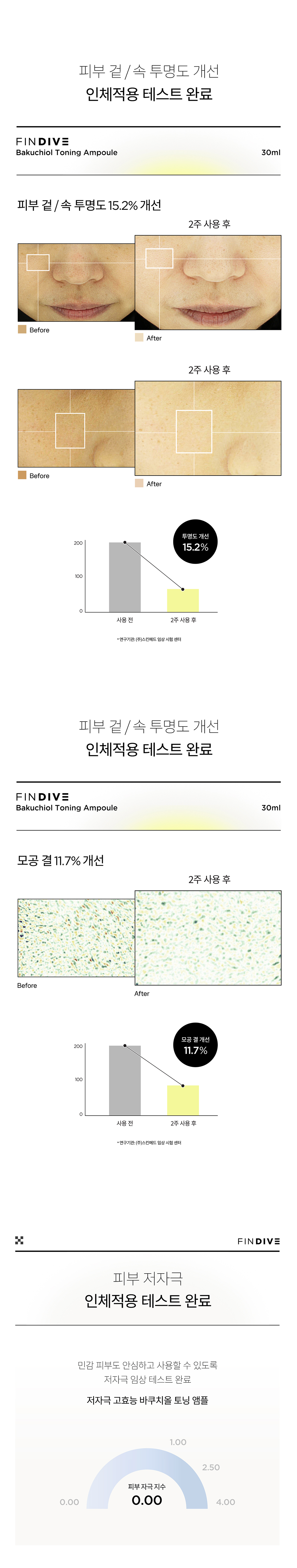 thumbnail-11