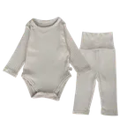 [Pre-order] (long) Signature Bodysuit + Leggings