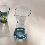 가르티오 피처 950ml 회색_1007142