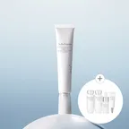 자정 기미 코렉터 30ml