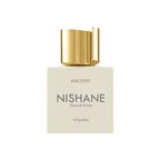 하지밧 엑스트레 드 퍼퓸 50ml