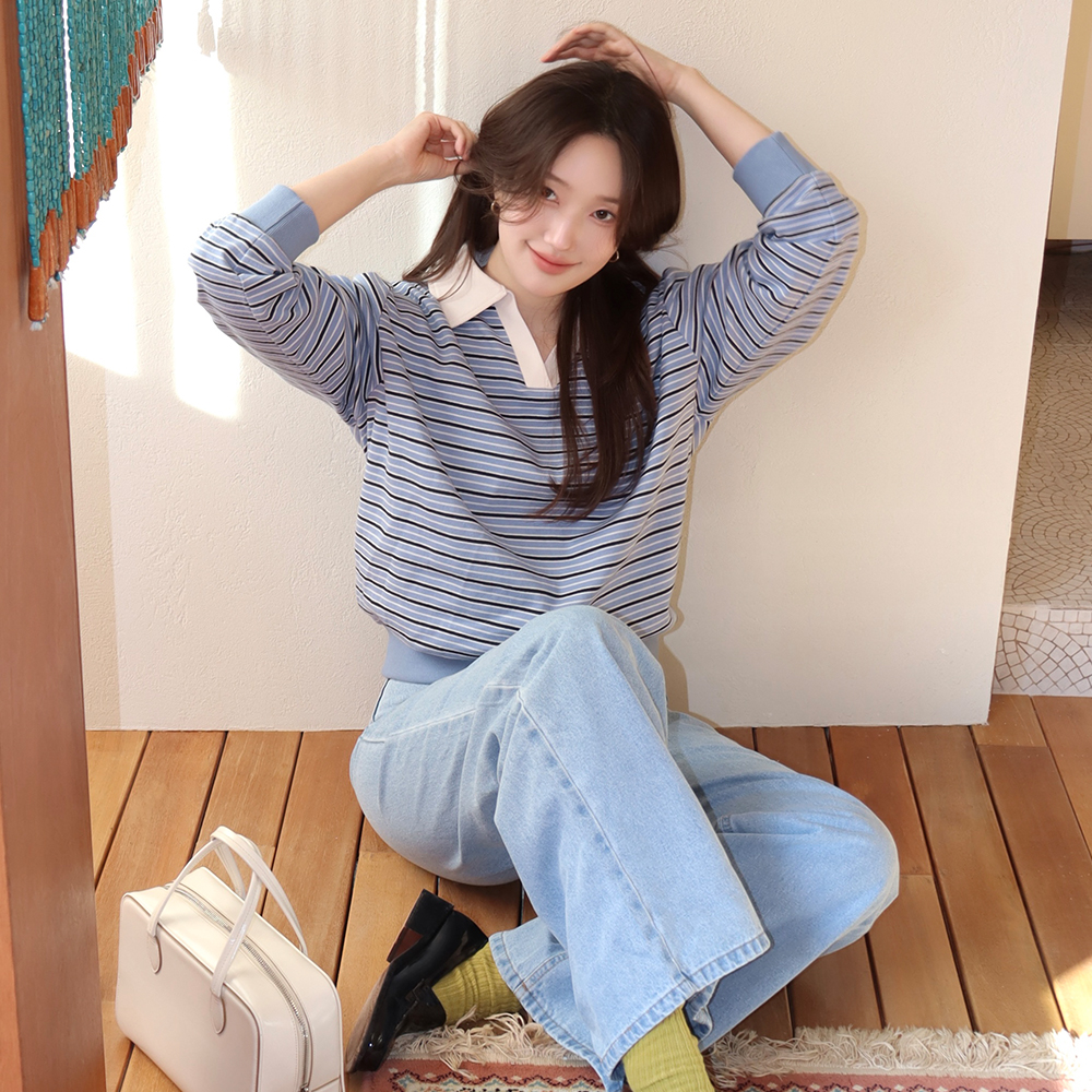 thumbnail-1