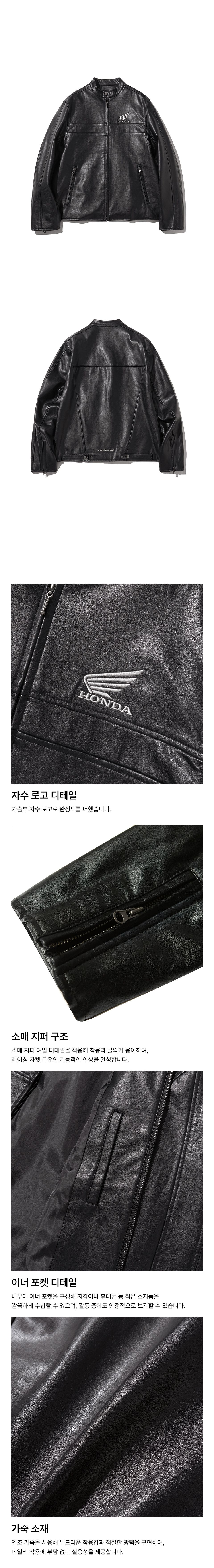 thumbnail-9