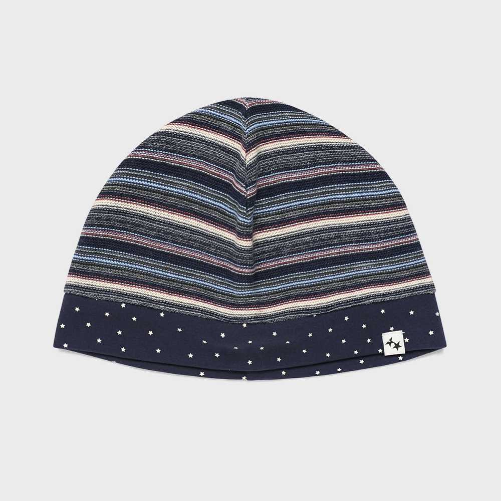 thumbnail-0