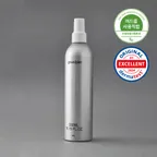수분진정 미스트 330ml (대용량)