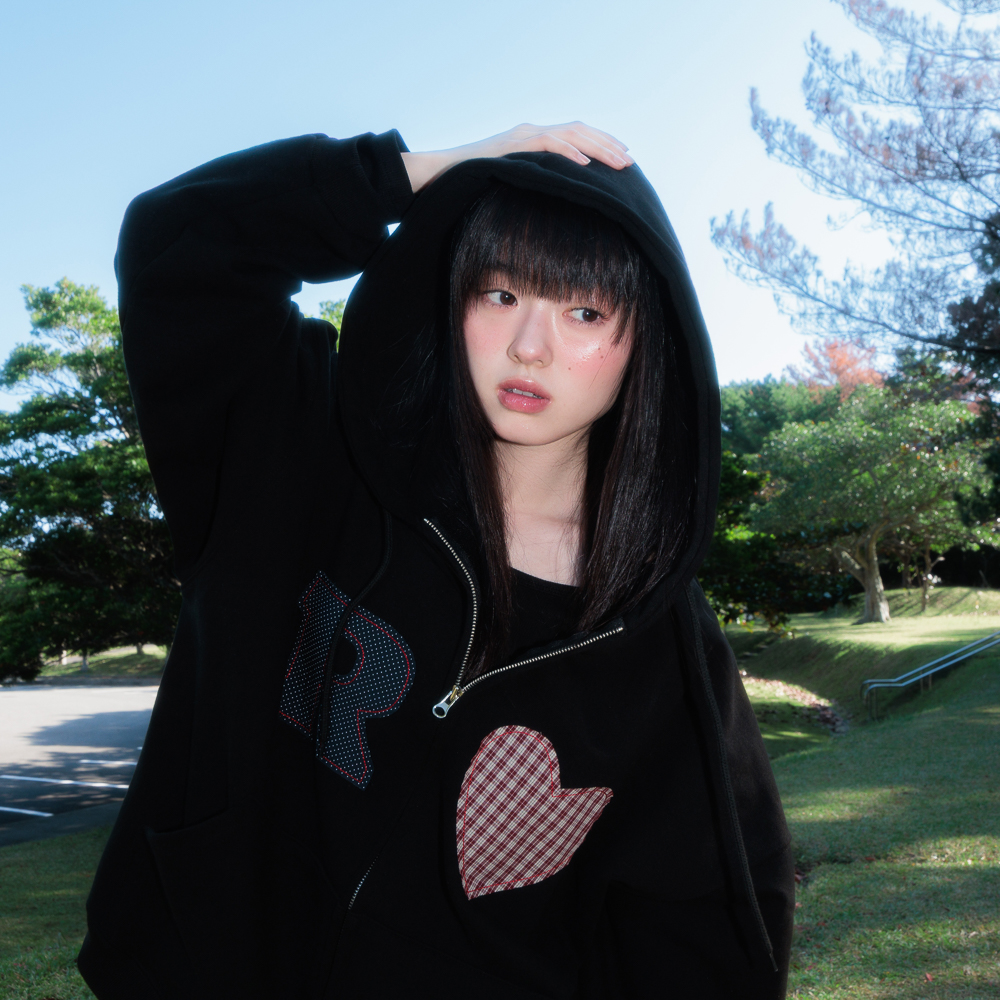 thumbnail-5