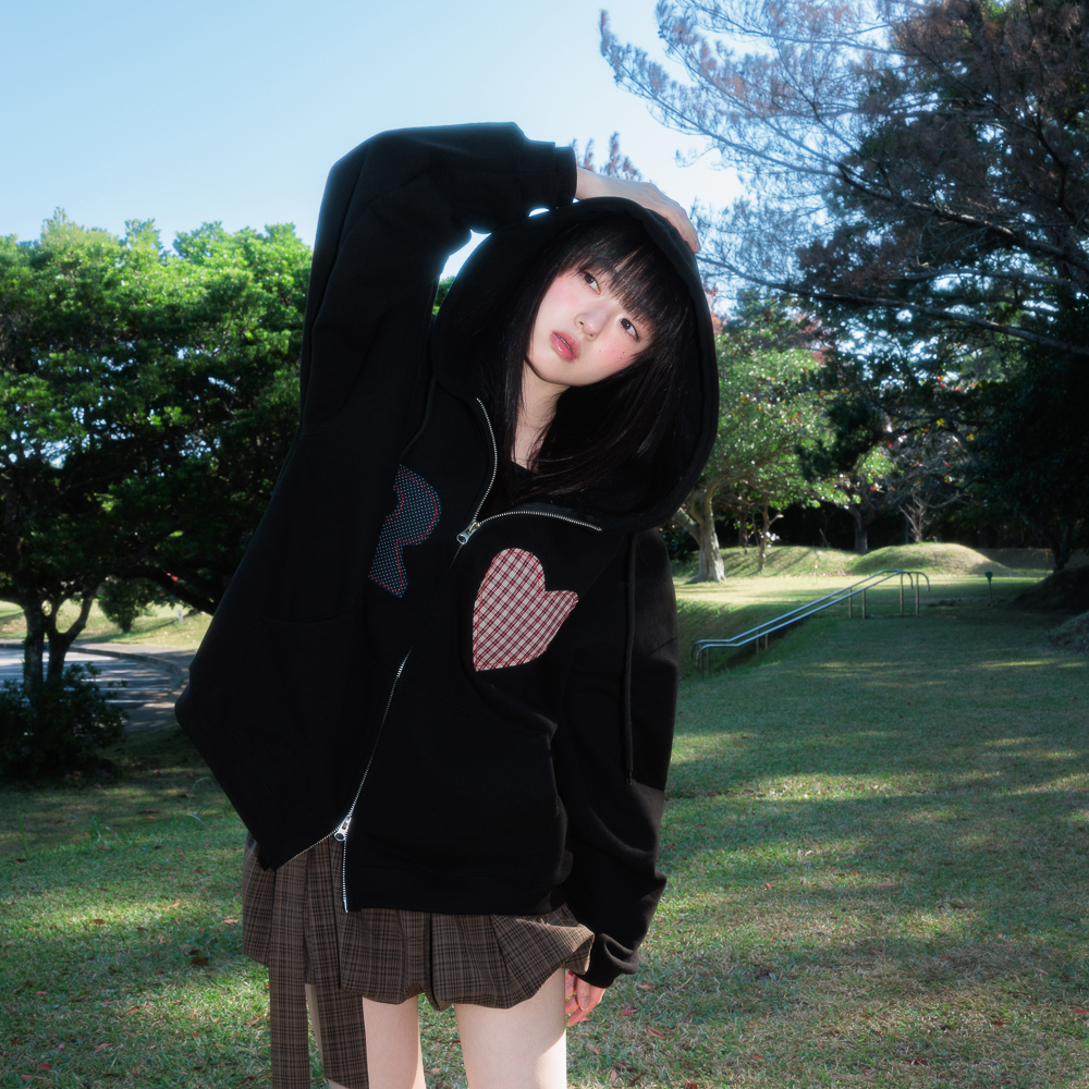 thumbnail-4