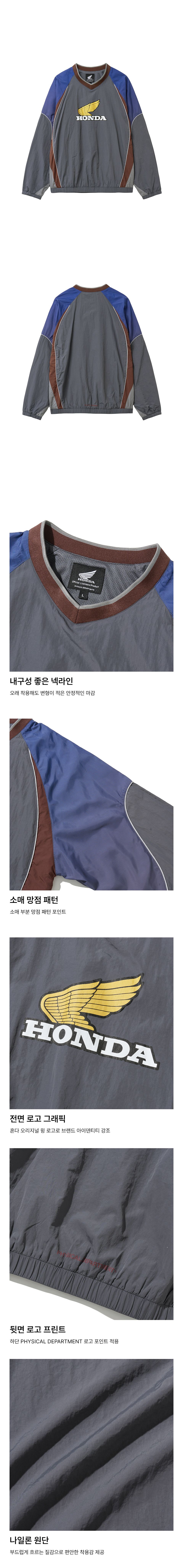 thumbnail-9