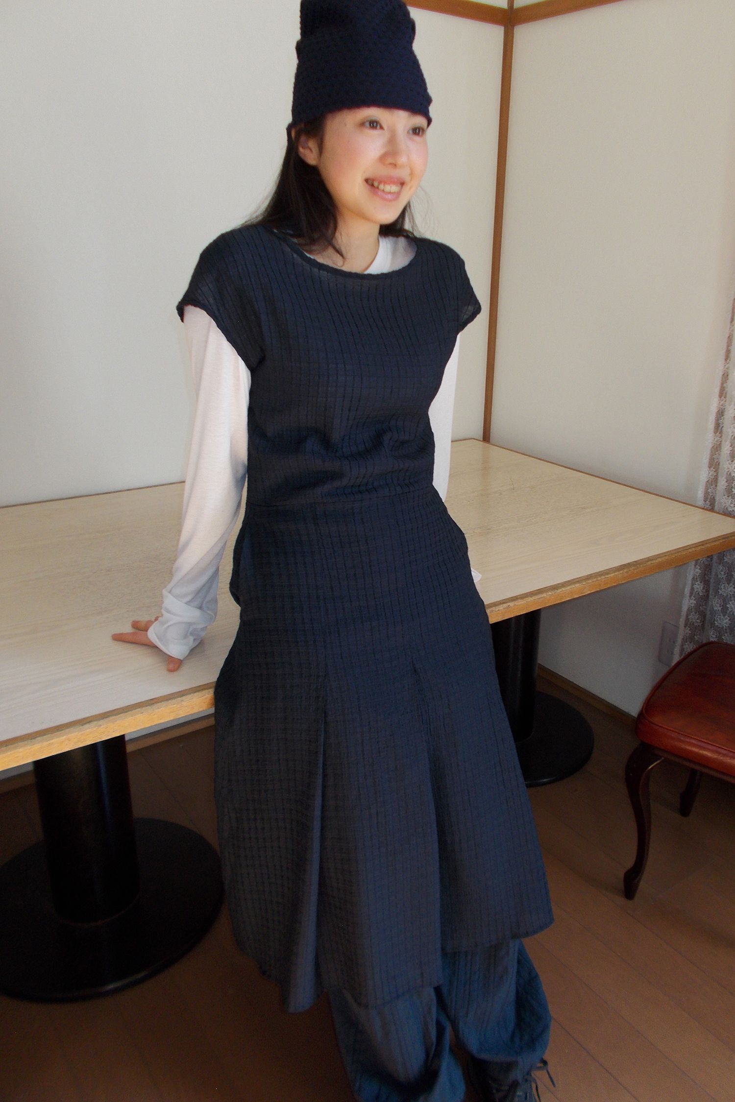 thumbnail-1