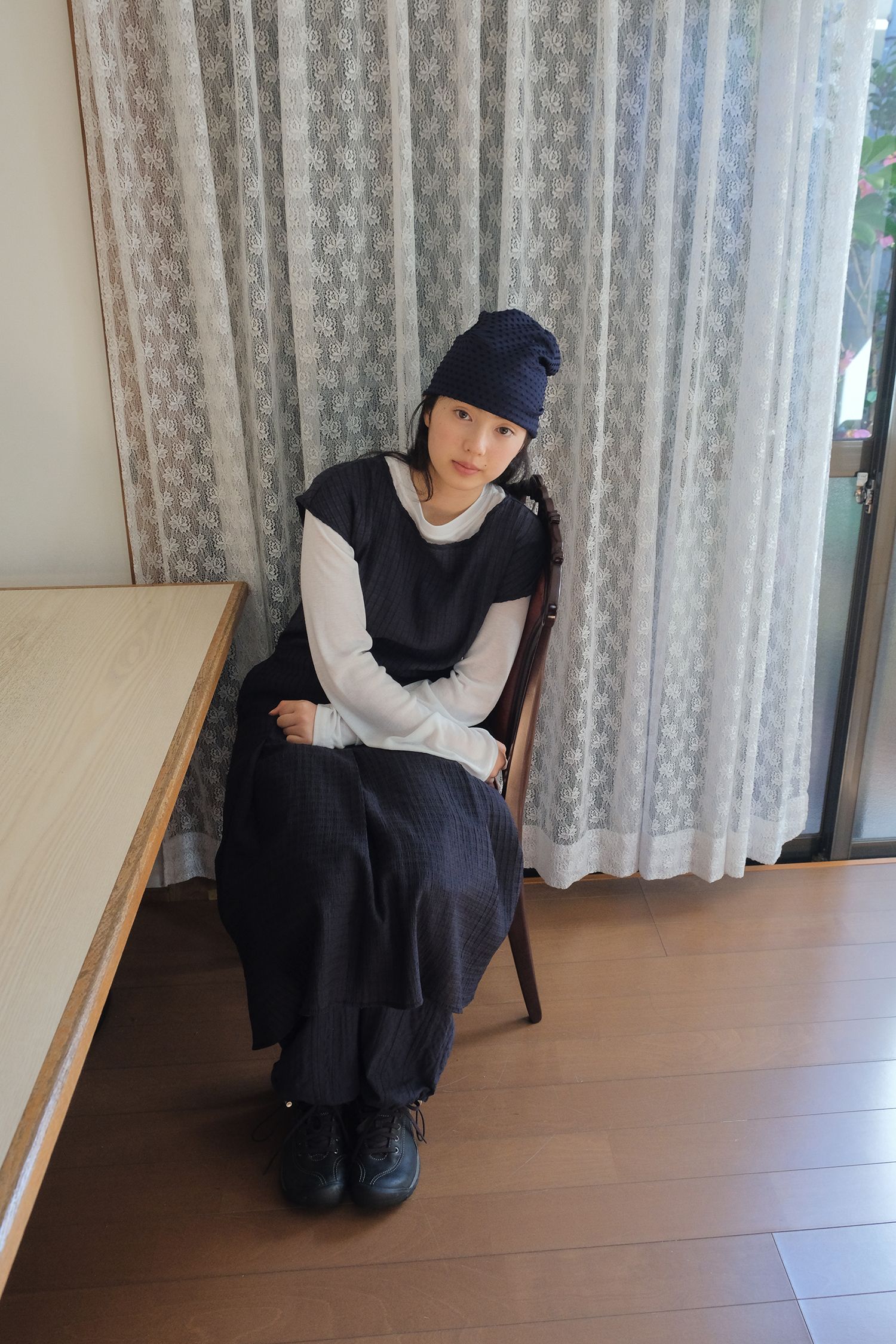 thumbnail-9