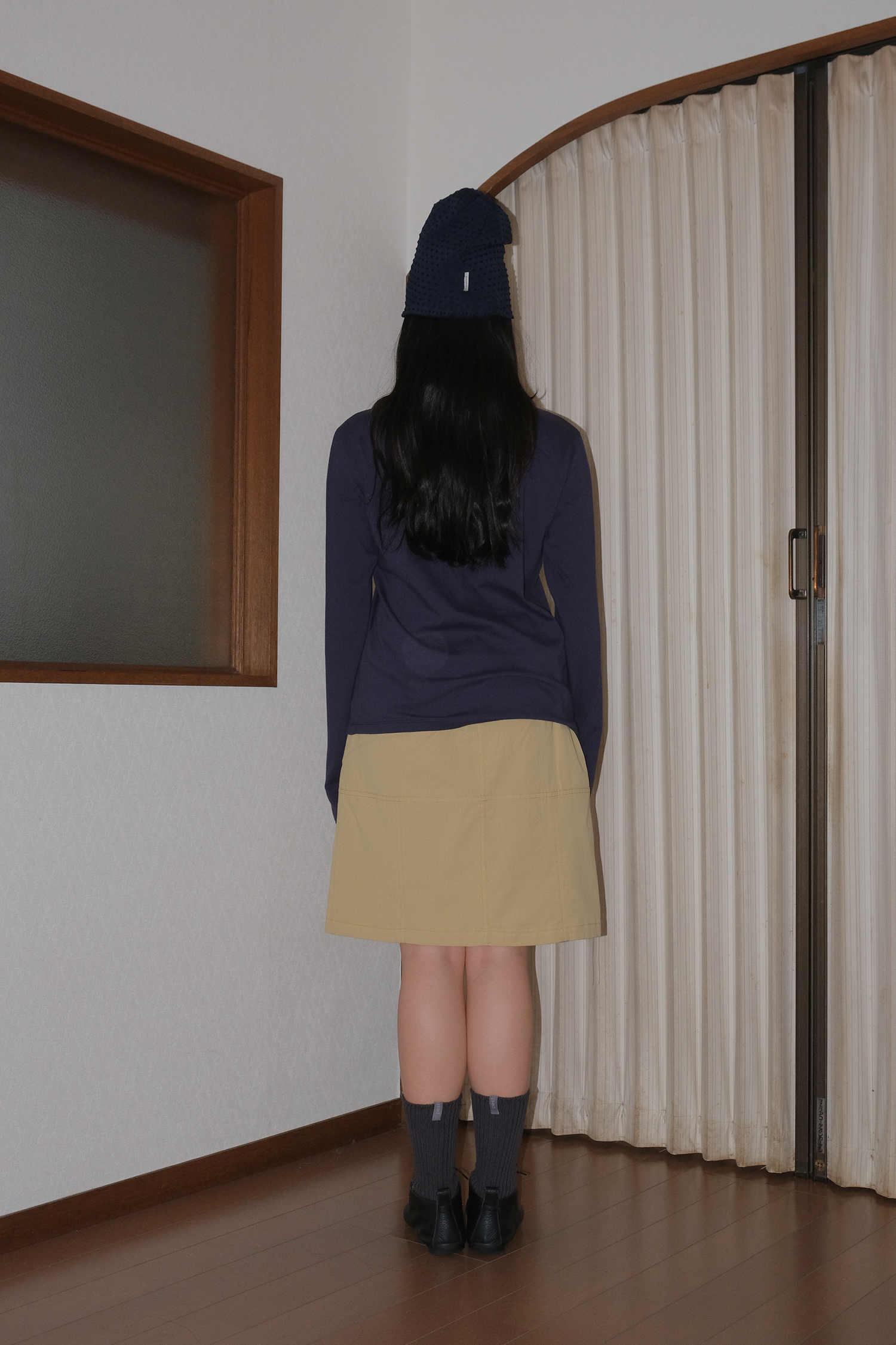 thumbnail-15