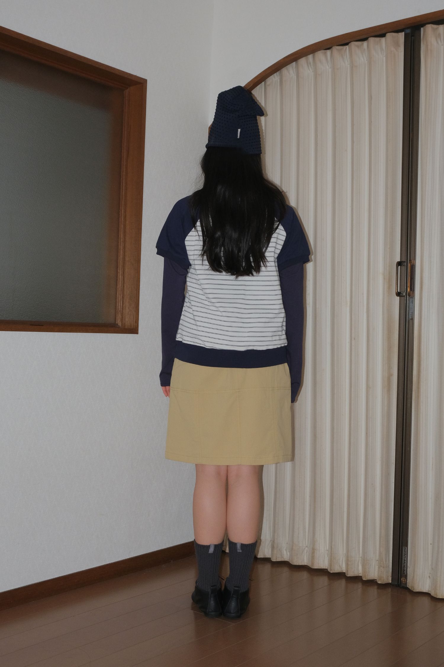 thumbnail-19