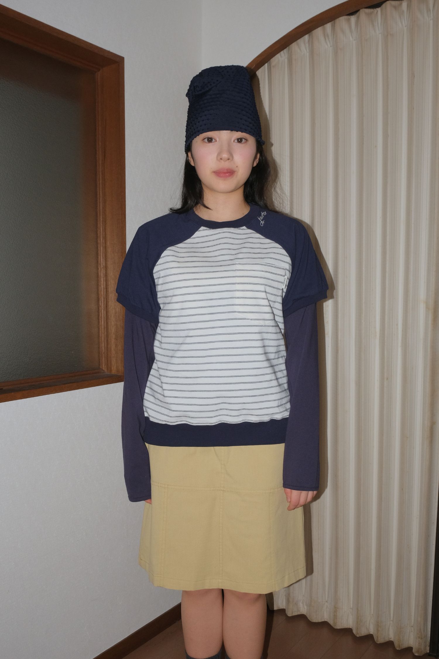 thumbnail-20