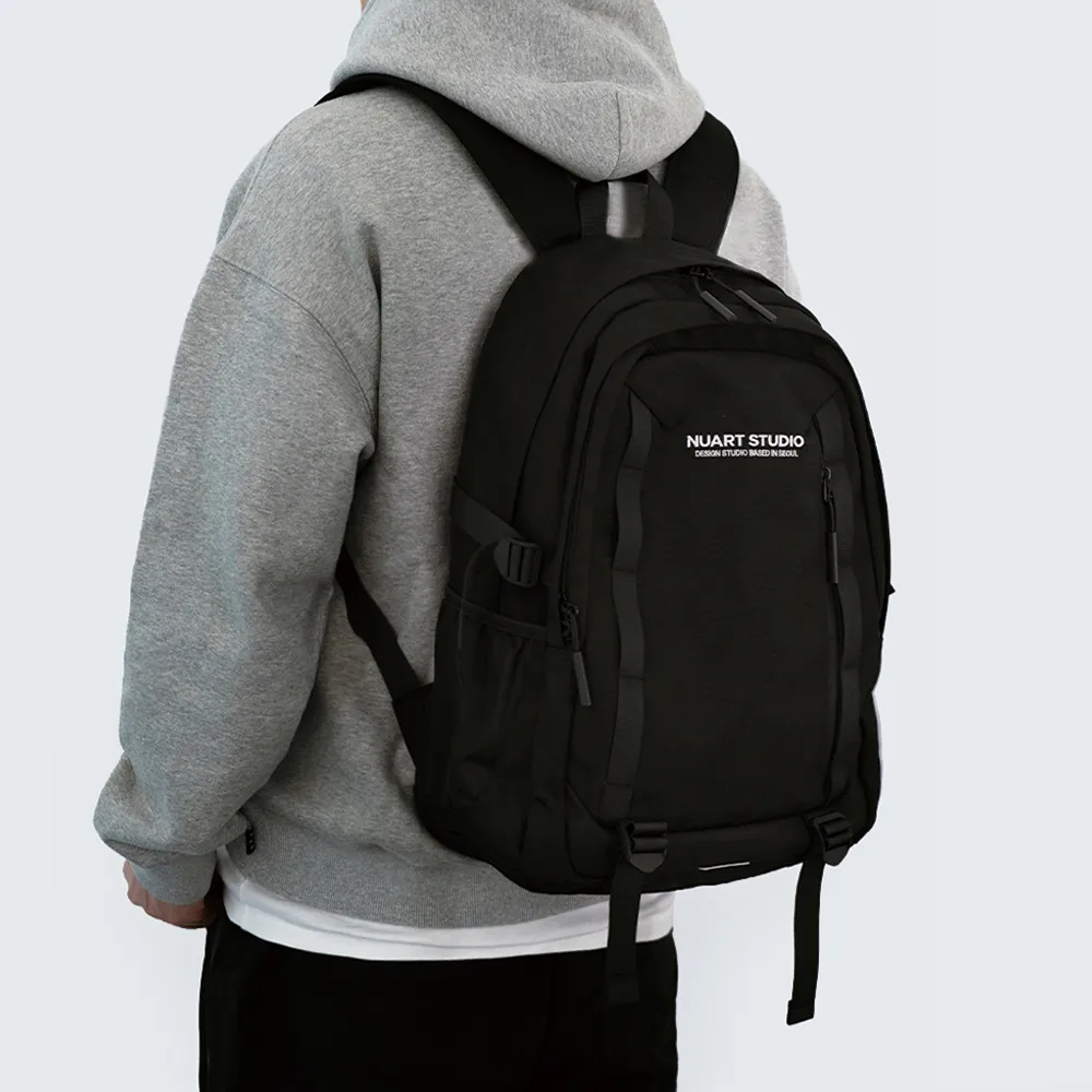 노마드 스포츠 백팩
