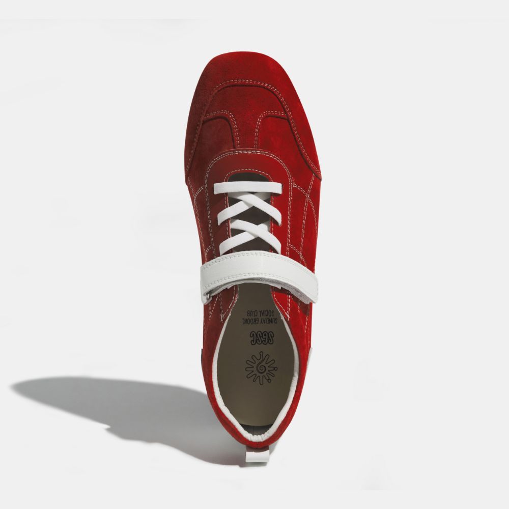 thumbnail-5