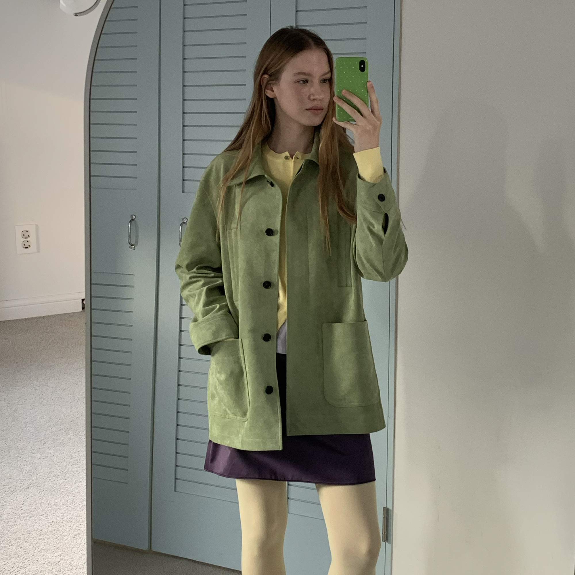 thumbnail-4