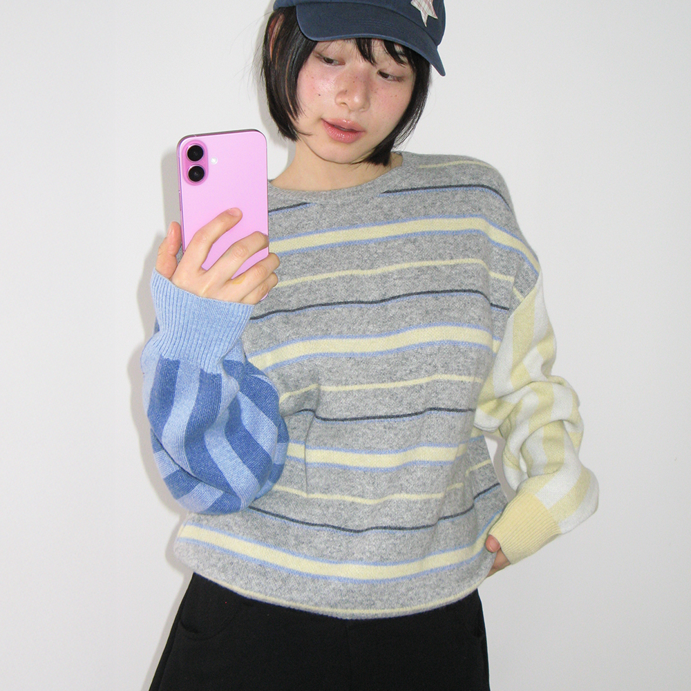 thumbnail-3
